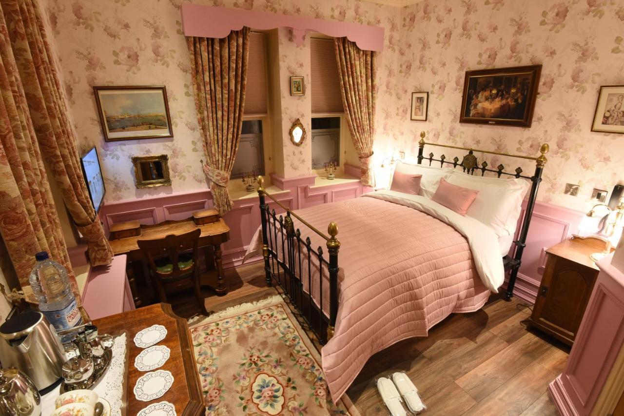 The Aston Tavern Birmingham Bagian luar foto