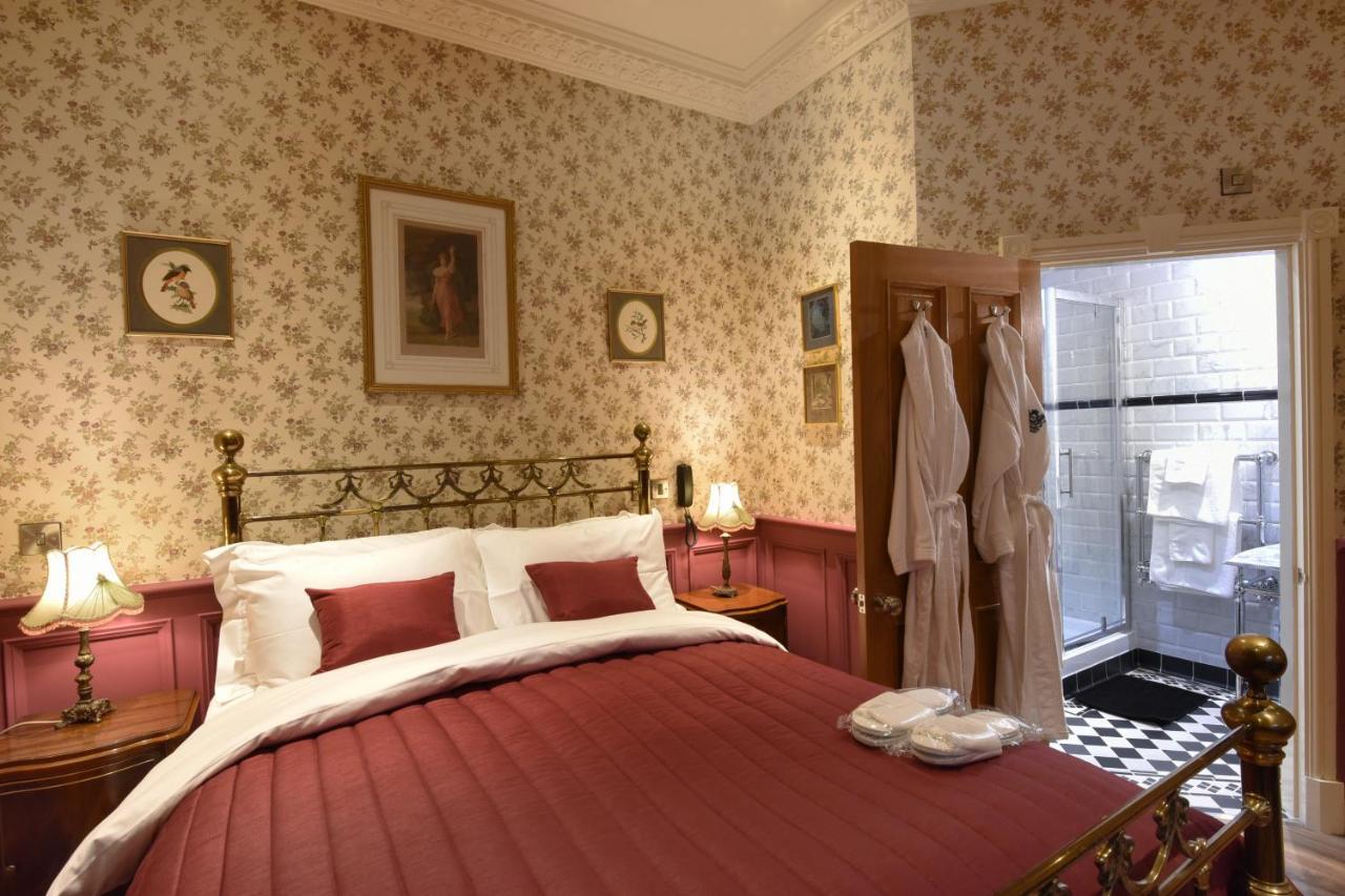 The Aston Tavern Birmingham Bagian luar foto
