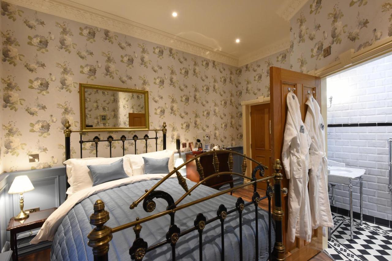 The Aston Tavern Birmingham Bagian luar foto